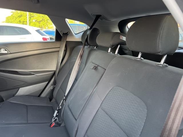 2019 Hyundai Tucson SE, available for sale in Levittown, New York | Victory Cars Central. Levittown, New York 2019 Hyundai Tucson SE, available for sale in Levittown, New York | Victory Cars Central. Levittown, New York