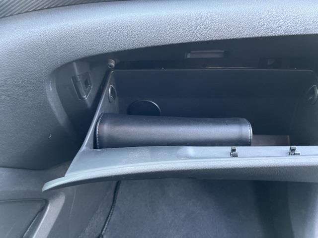 2019 Hyundai Tucson SE, available for sale in Levittown, New York | Victory Cars Central. Levittown, New York 2019 Hyundai Tucson SE, available for sale in Levittown, New York | Victory Cars Central. Levittown, New York