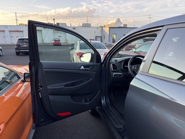 2019 Hyundai Tucson SE, available for sale in Levittown, New York | Victory Cars Central. Levittown, New York 2019 Hyundai Tucson SE, available for sale in Levittown, New York | Victory Cars Central. Levittown, New York