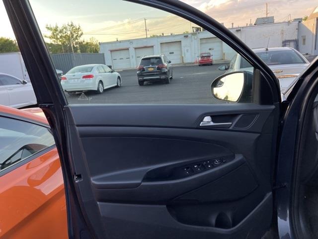 2019 Hyundai Tucson SE, available for sale in Levittown, New York | Victory Cars Central. Levittown, New York 2019 Hyundai Tucson SE, available for sale in Levittown, New York | Victory Cars Central. Levittown, New York