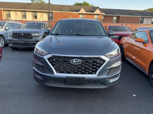 2019 Hyundai Tucson SE, available for sale in Levittown, New York | Victory Cars Central. Levittown, New York 2019 Hyundai Tucson SE, available for sale in Levittown, New York | Victory Cars Central. Levittown, New York