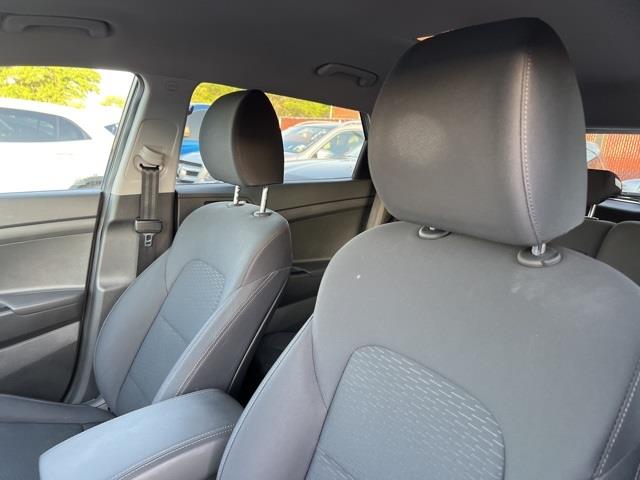 2019 Hyundai Tucson SE, available for sale in Levittown, New York | Victory Cars Central. Levittown, New York 2019 Hyundai Tucson SE, available for sale in Levittown, New York | Victory Cars Central. Levittown, New York