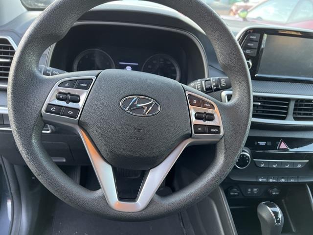 2019 Hyundai Tucson SE, available for sale in Levittown, New York | Victory Cars Central. Levittown, New York 2019 Hyundai Tucson SE, available for sale in Levittown, New York | Victory Cars Central. Levittown, New York