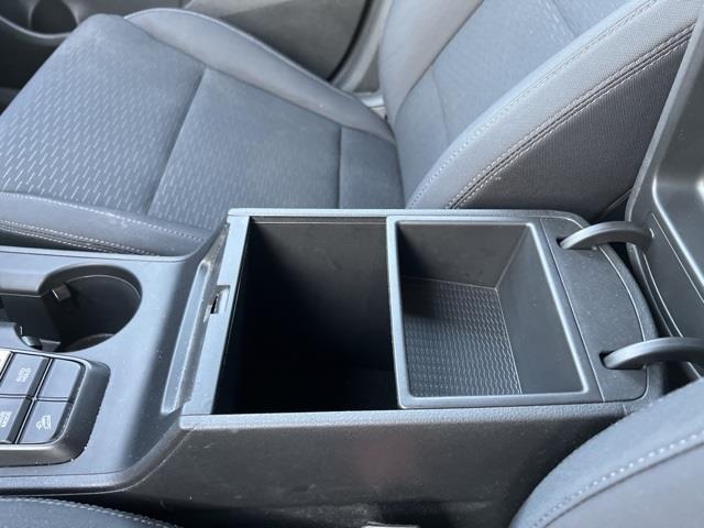 2019 Hyundai Tucson SE, available for sale in Levittown, New York | Victory Cars Central. Levittown, New York 2019 Hyundai Tucson SE, available for sale in Levittown, New York | Victory Cars Central. Levittown, New York
