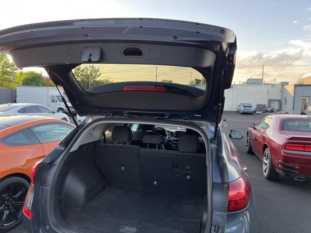 2019 Hyundai Tucson SE, available for sale in Levittown, New York | Victory Cars Central. Levittown, New York 2019 Hyundai Tucson SE, available for sale in Levittown, New York | Victory Cars Central. Levittown, New York
