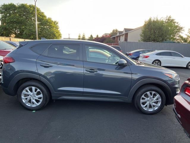 2019 Hyundai Tucson SE, available for sale in Levittown, New York | Victory Cars Central. Levittown, New York 2019 Hyundai Tucson SE, available for sale in Levittown, New York | Victory Cars Central. Levittown, New York