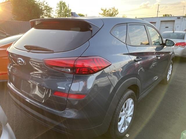 2019 Hyundai Tucson SE, available for sale in Levittown, New York | Victory Cars Central. Levittown, New York 2019 Hyundai Tucson SE, available for sale in Levittown, New York | Victory Cars Central. Levittown, New York