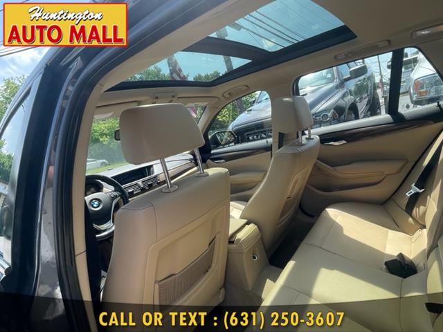 2013 BMW X1 AWD 4dr xDrive28i, available for sale in Huntington Station, New York | Huntington Auto Mall. Huntington Station, New York 2013 BMW X1 AWD 4dr xDrive28i, available for sale in Huntington Station, New York | Huntington Auto Mall. Huntington Station, New York