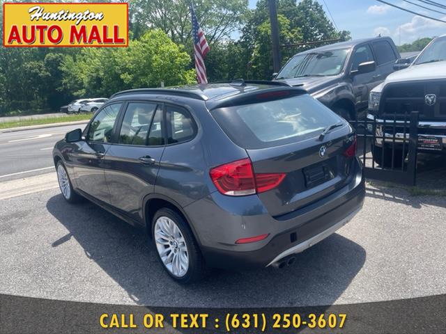 2013 BMW X1 AWD 4dr xDrive28i, available for sale in Huntington Station, New York | Huntington Auto Mall. Huntington Station, New York 2013 BMW X1 AWD 4dr xDrive28i, available for sale in Huntington Station, New York | Huntington Auto Mall. Huntington Station, New York