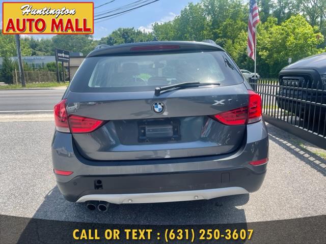 2013 BMW X1 AWD 4dr xDrive28i, available for sale in Huntington Station, New York | Huntington Auto Mall. Huntington Station, New York 2013 BMW X1 AWD 4dr xDrive28i, available for sale in Huntington Station, New York | Huntington Auto Mall. Huntington Station, New York