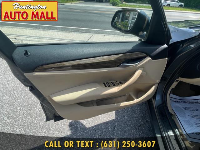 2013 BMW X1 AWD 4dr xDrive28i, available for sale in Huntington Station, New York | Huntington Auto Mall. Huntington Station, New York 2013 BMW X1 AWD 4dr xDrive28i, available for sale in Huntington Station, New York | Huntington Auto Mall. Huntington Station, New York