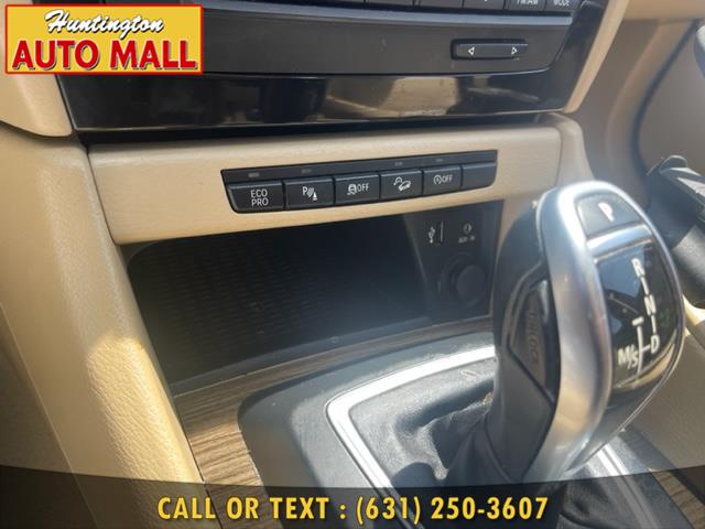 2013 BMW X1 AWD 4dr xDrive28i, available for sale in Huntington Station, New York | Huntington Auto Mall. Huntington Station, New York 2013 BMW X1 AWD 4dr xDrive28i, available for sale in Huntington Station, New York | Huntington Auto Mall. Huntington Station, New York