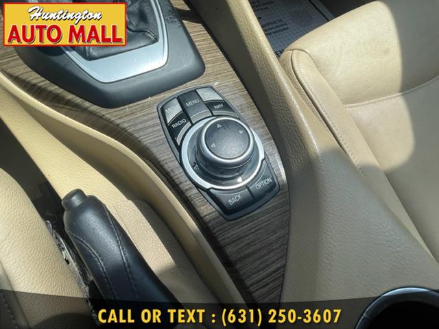 2013 BMW X1 AWD 4dr xDrive28i, available for sale in Huntington Station, New York | Huntington Auto Mall. Huntington Station, New York 2013 BMW X1 AWD 4dr xDrive28i, available for sale in Huntington Station, New York | Huntington Auto Mall. Huntington Station, New York