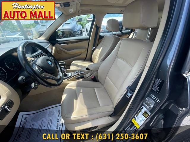2013 BMW X1 AWD 4dr xDrive28i, available for sale in Huntington Station, New York | Huntington Auto Mall. Huntington Station, New York 2013 BMW X1 AWD 4dr xDrive28i, available for sale in Huntington Station, New York | Huntington Auto Mall. Huntington Station, New York
