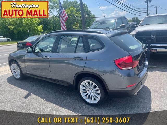 2013 BMW X1 AWD 4dr xDrive28i, available for sale in Huntington Station, New York | Huntington Auto Mall. Huntington Station, New York 2013 BMW X1 AWD 4dr xDrive28i, available for sale in Huntington Station, New York | Huntington Auto Mall. Huntington Station, New York