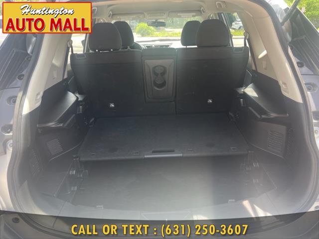 2015 Nissan Rogue AWD 4dr SV, available for sale in Huntington Station, New York | Huntington Auto Mall. Huntington Station, New York 2015 Nissan Rogue AWD 4dr SV, available for sale in Huntington Station, New York | Huntington Auto Mall. Huntington Station, New York