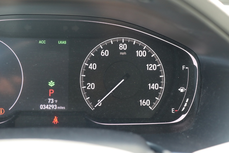 Used Honda Accord Sedan LX 1.5T CVT 2019 | Hillside Auto Mall Inc.. Jamaica, New York Used Honda Accord Sedan LX 1.5T CVT 2019 | Hillside Auto Mall Inc.. Jamaica, New York