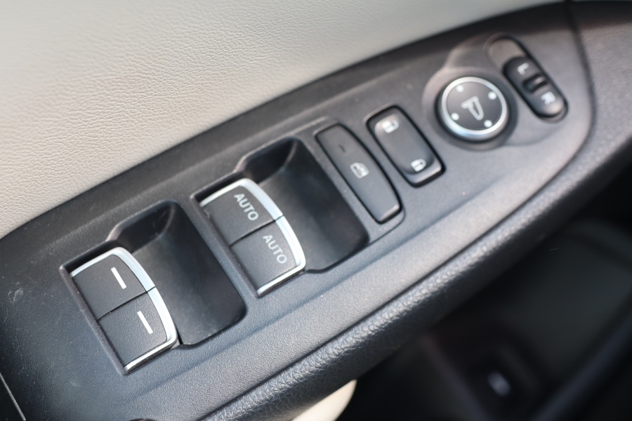 Used Honda Accord Sedan LX 1.5T CVT 2019 | Hillside Auto Mall Inc.. Jamaica, New York Used Honda Accord Sedan LX 1.5T CVT 2019 | Hillside Auto Mall Inc.. Jamaica, New York