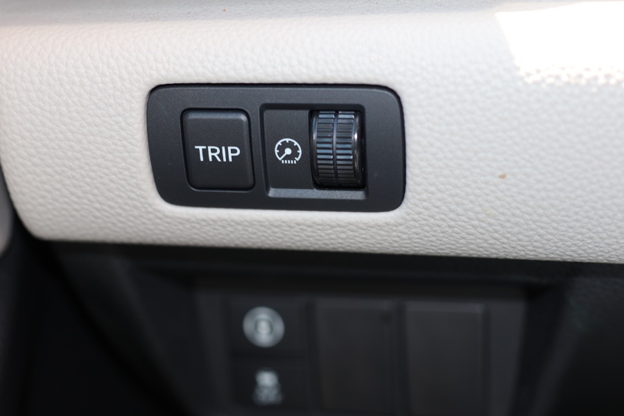 Used Honda Accord Sedan LX 1.5T CVT 2019 | Hillside Auto Mall Inc.. Jamaica, New York Used Honda Accord Sedan LX 1.5T CVT 2019 | Hillside Auto Mall Inc.. Jamaica, New York