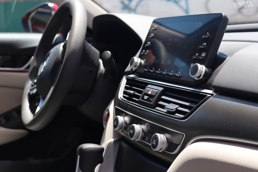Used Honda Accord Sedan LX 1.5T CVT 2019 | Hillside Auto Mall Inc.. Jamaica, New York Used Honda Accord Sedan LX 1.5T CVT 2019 | Hillside Auto Mall Inc.. Jamaica, New York