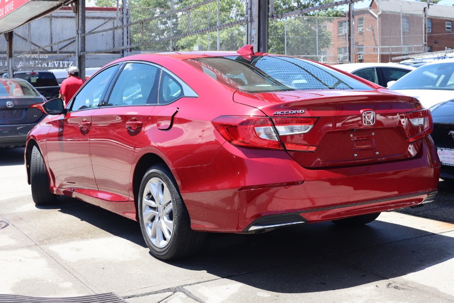 Used Honda Accord Sedan LX 1.5T CVT 2019 | Hillside Auto Mall Inc.. Jamaica, New York Used Honda Accord Sedan LX 1.5T CVT 2019 | Hillside Auto Mall Inc.. Jamaica, New York