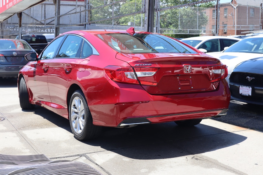 Used Honda Accord Sedan LX 1.5T CVT 2019 | Hillside Auto Mall Inc.. Jamaica, New York Used Honda Accord Sedan LX 1.5T CVT 2019 | Hillside Auto Mall Inc.. Jamaica, New York