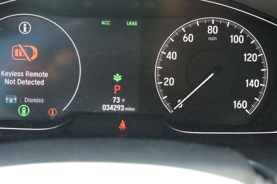 Used Honda Accord Sedan LX 1.5T CVT 2019 | Hillside Auto Mall Inc.. Jamaica, New York Used Honda Accord Sedan LX 1.5T CVT 2019 | Hillside Auto Mall Inc.. Jamaica, New York