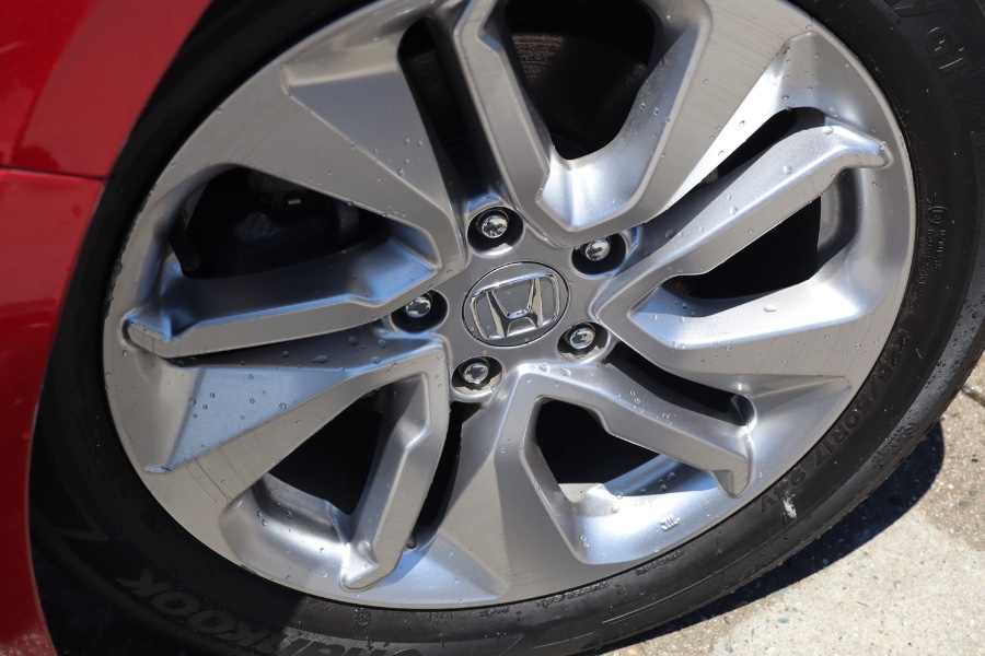 Used Honda Accord Sedan LX 1.5T CVT 2019 | Hillside Auto Mall Inc.. Jamaica, New York Used Honda Accord Sedan LX 1.5T CVT 2019 | Hillside Auto Mall Inc.. Jamaica, New York