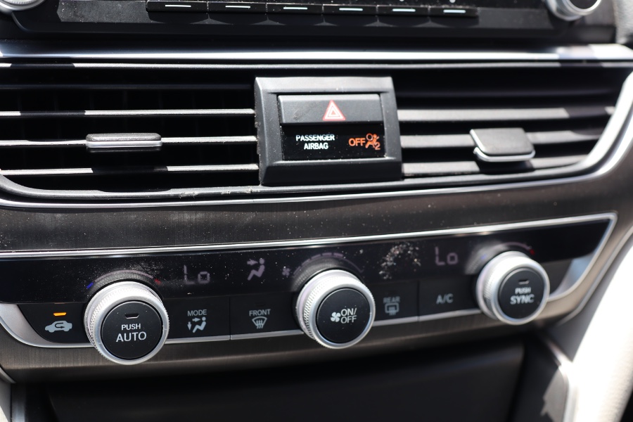 Used Honda Accord Sedan LX 1.5T CVT 2019 | Hillside Auto Mall Inc.. Jamaica, New York Used Honda Accord Sedan LX 1.5T CVT 2019 | Hillside Auto Mall Inc.. Jamaica, New York