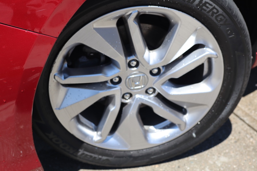 Used Honda Accord Sedan LX 1.5T CVT 2019 | Hillside Auto Mall Inc.. Jamaica, New York Used Honda Accord Sedan LX 1.5T CVT 2019 | Hillside Auto Mall Inc.. Jamaica, New York