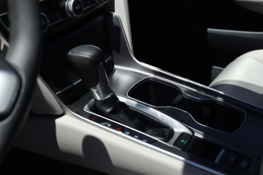Used Honda Accord Sedan LX 1.5T CVT 2019 | Hillside Auto Mall Inc.. Jamaica, New York Used Honda Accord Sedan LX 1.5T CVT 2019 | Hillside Auto Mall Inc.. Jamaica, New York