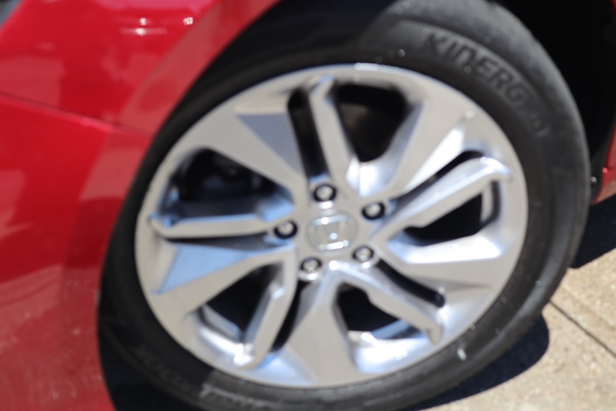 Used Honda Accord Sedan LX 1.5T CVT 2019 | Hillside Auto Mall Inc.. Jamaica, New York Used Honda Accord Sedan LX 1.5T CVT 2019 | Hillside Auto Mall Inc.. Jamaica, New York