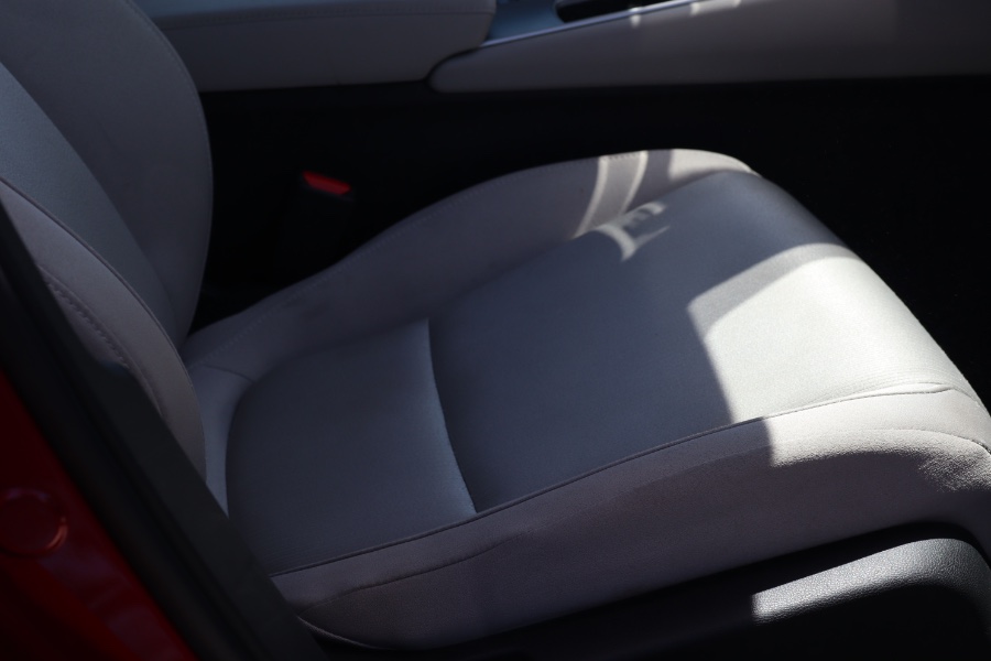 Used Honda Accord Sedan LX 1.5T CVT 2019 | Hillside Auto Mall Inc.. Jamaica, New York Used Honda Accord Sedan LX 1.5T CVT 2019 | Hillside Auto Mall Inc.. Jamaica, New York