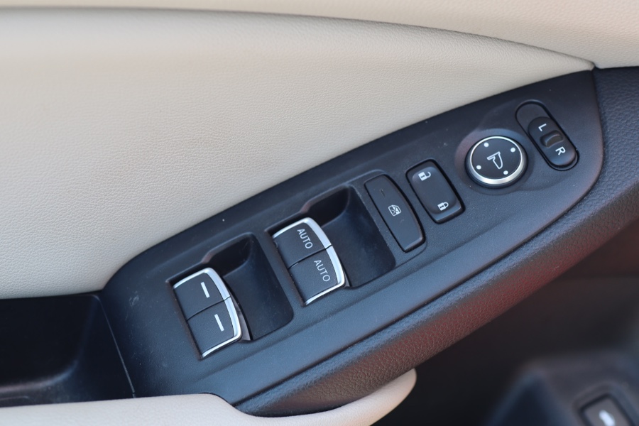 Used Honda Accord Sedan LX 1.5T CVT 2019 | Hillside Auto Mall Inc.. Jamaica, New York Used Honda Accord Sedan LX 1.5T CVT 2019 | Hillside Auto Mall Inc.. Jamaica, New York