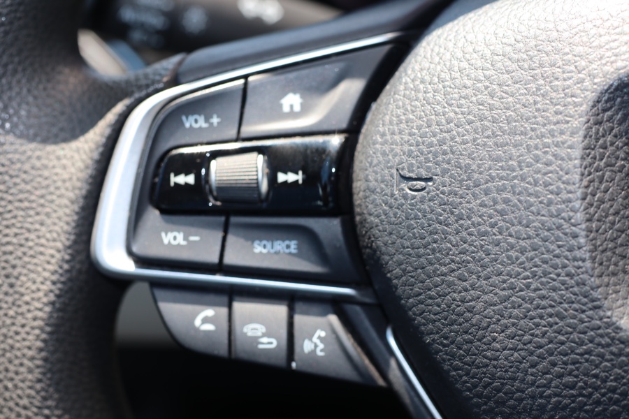 Used Honda Accord Sedan LX 1.5T CVT 2019 | Hillside Auto Mall Inc.. Jamaica, New York Used Honda Accord Sedan LX 1.5T CVT 2019 | Hillside Auto Mall Inc.. Jamaica, New York