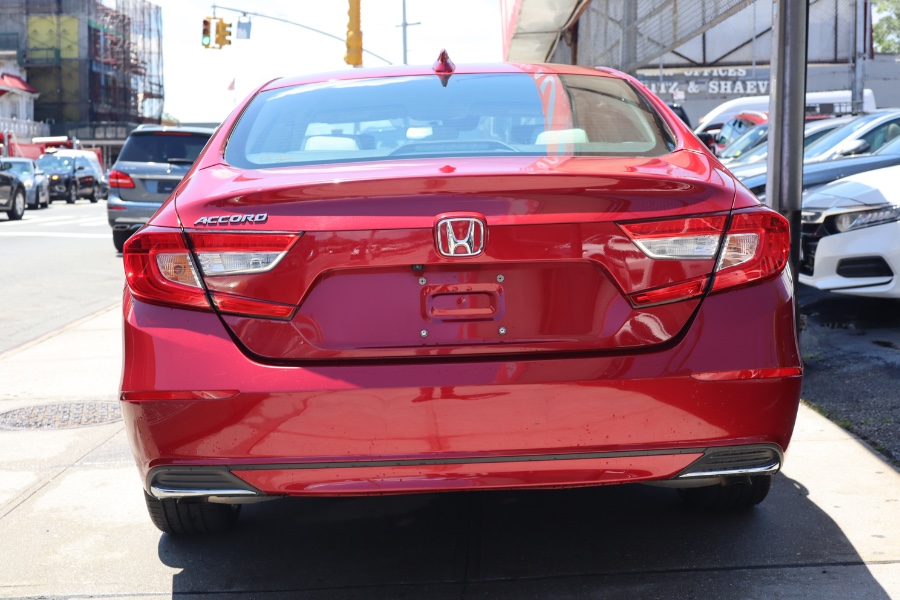 Used Honda Accord Sedan LX 1.5T CVT 2019 | Hillside Auto Mall Inc.. Jamaica, New York Used Honda Accord Sedan LX 1.5T CVT 2019 | Hillside Auto Mall Inc.. Jamaica, New York
