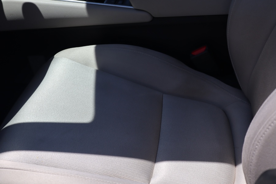 Used Honda Accord Sedan LX 1.5T CVT 2019 | Hillside Auto Mall Inc.. Jamaica, New York Used Honda Accord Sedan LX 1.5T CVT 2019 | Hillside Auto Mall Inc.. Jamaica, New York