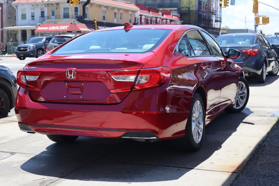 Used Honda Accord Sedan LX 1.5T CVT 2019 | Hillside Auto Mall Inc.. Jamaica, New York Used Honda Accord Sedan LX 1.5T CVT 2019 | Hillside Auto Mall Inc.. Jamaica, New York