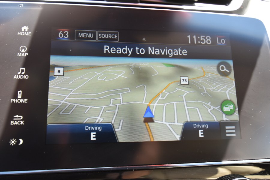 Used Honda CR-V Touring AWD 2020 | Highline Car Connection. Waterbury, Connecticut Used Honda CR-V Touring AWD 2020 | Highline Car Connection. Waterbury, Connecticut