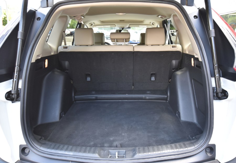 Used Honda CR-V Touring AWD 2020 | Highline Car Connection. Waterbury, Connecticut Used Honda CR-V Touring AWD 2020 | Highline Car Connection. Waterbury, Connecticut