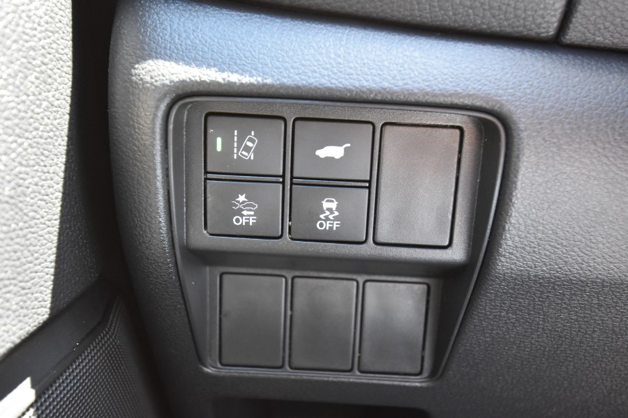 Used Honda CR-V Touring AWD 2020 | Highline Car Connection. Waterbury, Connecticut Used Honda CR-V Touring AWD 2020 | Highline Car Connection. Waterbury, Connecticut
