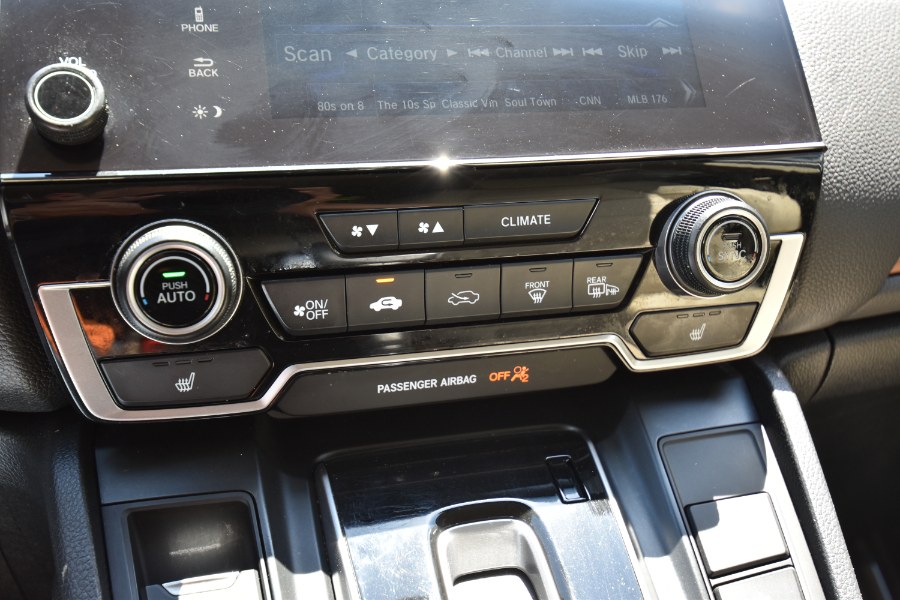 Used Honda CR-V Touring AWD 2020 | Highline Car Connection. Waterbury, Connecticut Used Honda CR-V Touring AWD 2020 | Highline Car Connection. Waterbury, Connecticut