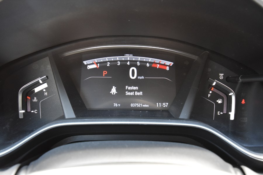 Used Honda CR-V Touring AWD 2020 | Highline Car Connection. Waterbury, Connecticut Used Honda CR-V Touring AWD 2020 | Highline Car Connection. Waterbury, Connecticut