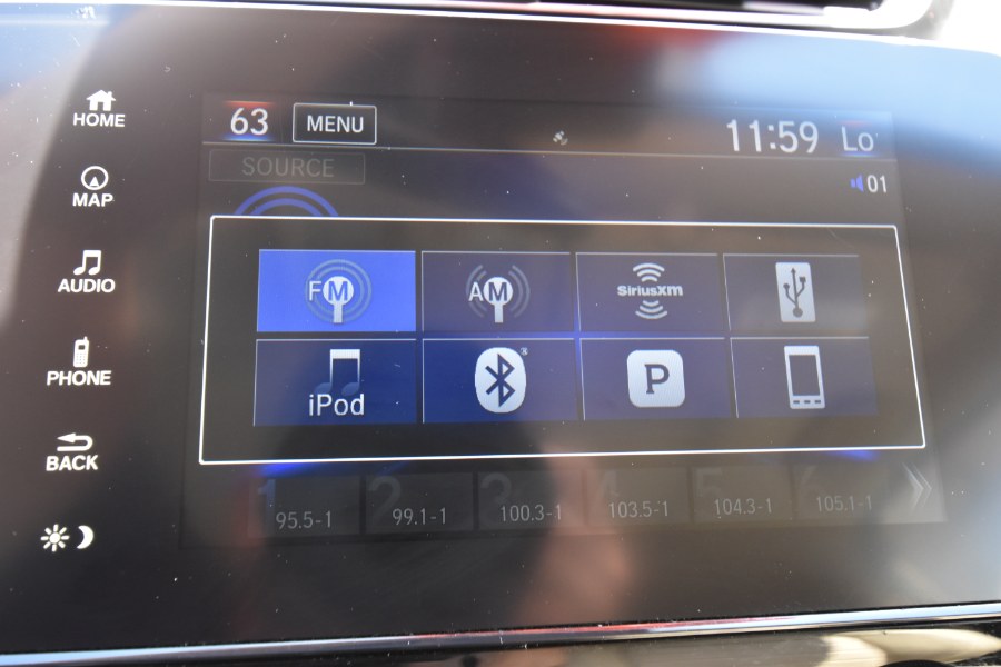 Used Honda CR-V Touring AWD 2020 | Highline Car Connection. Waterbury, Connecticut Used Honda CR-V Touring AWD 2020 | Highline Car Connection. Waterbury, Connecticut