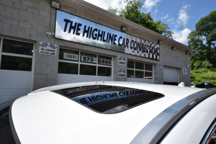 Used Honda CR-V Touring AWD 2020 | Highline Car Connection. Waterbury, Connecticut Used Honda CR-V Touring AWD 2020 | Highline Car Connection. Waterbury, Connecticut