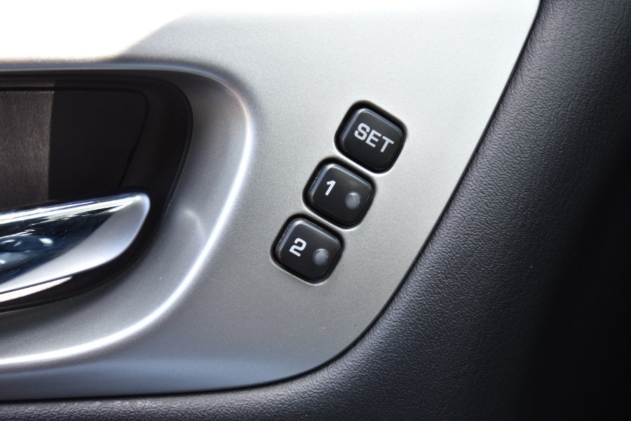 2018 Nissan Pathfinder 4x4 SL MIDNIGHT, available for sale in Waterbury, Connecticut | Highline Car Connection. Waterbury, Connecticut 2018 Nissan Pathfinder 4x4 SL MIDNIGHT, available for sale in Waterbury, Connecticut | Highline Car Connection. Waterbury, Connecticut