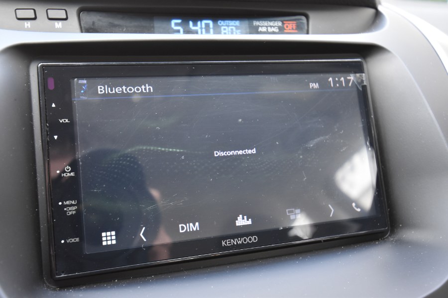 Used Hyundai Elantra 4dr Sdn Auto Value Edition 2016 | Highline Car Connection. Waterbury, Connecticut Used Hyundai Elantra 4dr Sdn Auto Value Edition 2016 | Highline Car Connection. Waterbury, Connecticut