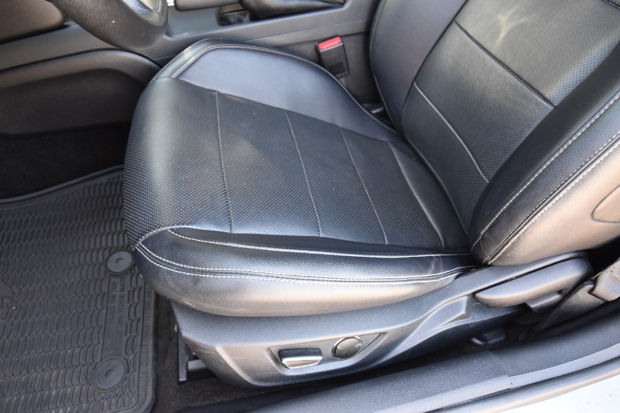Used Ford Mustang 2dr Fastback GT Premium 2016 | Highline Car Connection. Waterbury, Connecticut Used Ford Mustang 2dr Fastback GT Premium 2016 | Highline Car Connection. Waterbury, Connecticut
