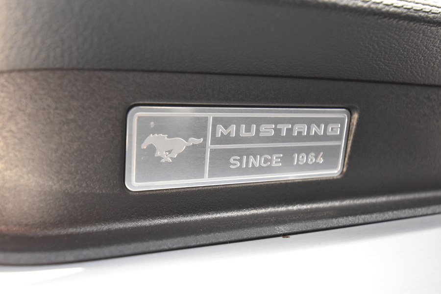 Used Ford Mustang 2dr Fastback GT Premium 2016 | Highline Car Connection. Waterbury, Connecticut Used Ford Mustang 2dr Fastback GT Premium 2016 | Highline Car Connection. Waterbury, Connecticut