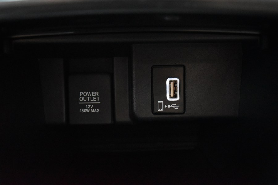 Used Honda Accord Sedan Sport 1.5T CVT 2018 | Highline Car Connection. Waterbury, Connecticut Used Honda Accord Sedan Sport 1.5T CVT 2018 | Highline Car Connection. Waterbury, Connecticut